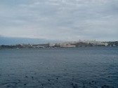 План создания транспортной судоходной компании в Крыму