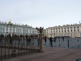 В Петербурге создан Музей христианской культуры