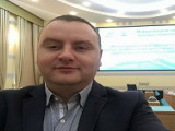 Антироссийские виражи: «отстрел» журналистов на подлете к Кишиневу