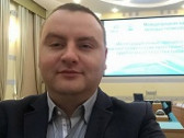 Антироссийские виражи: «отстрел» журналистов на подлете к Кишиневу