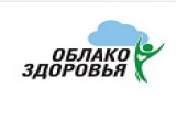 Проект «Облако здоровья»