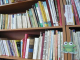 Всероссийская акция «Неделя детской книги»: поворотный момент детской литературы
