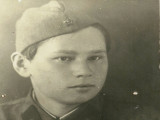 Отблески Великой Победы: история Нины Линёвой (Талановой)