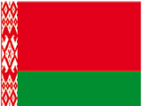 Белорусский план жизни в 2016г.
