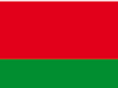 Белорусский план жизни в 2016г.