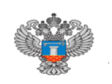 Изменения в правилах возмещения кредиторам недополученных доходов по ипотеке
