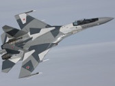 МАКС-2019 успешно стартовал