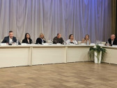 Пресс-конференция губернатора Ярославской области: актуальные вопросы и будущие проекты