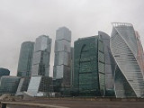 Международный онлайн-форум БРИКС