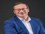 Премия «КулибИТ» называет лучшие проекты