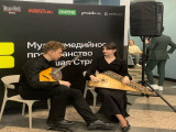 Выставка в Москве «Большая страна» побуждает к путешествиям по стране