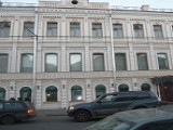 Регионы, где жилье построят по льготным кредитам