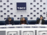 Проект «Школа мастерства русской песни»