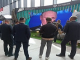 Перечень поручений Президента РФ по итогам ПМЭФ-2022