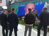 Перечень поручений Президента РФ по итогам ПМЭФ-2022