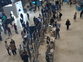 Обзор: конференция «Tech week-2023» в Сколково – что было, что есть и что будет