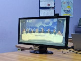 Семинар «Профилактика нарушений обязательных требований в сфере массовых коммуникаций»