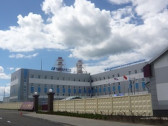 Хуадянь-Тенинская ТЭЦ и российско-китайская взаимовыгодная дружба
