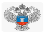 Реконструкция консерватории и театра в Санкт-Петербурге