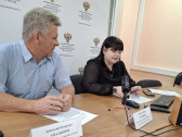 Общественное внимание к ценовой ситуации на рынке АГЗС Ярославской и Костромской областей