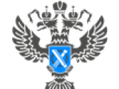 Исполнение решения суда по снятию ареста на недвижимое имущества в рамках УПК РФ