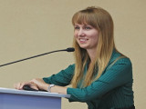 Ключевой момент работы пресс-службы Республики Крым – противодействие информационным угрозам