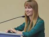 Ключевой момент работы пресс-службы Республики Крым – противодействие информационным угрозам
