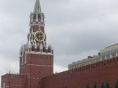 Первый в истории одиночный дрейф в районе Северного полюса