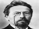 Антон Чехов – осколок прежнего мира и гордость русской литературы