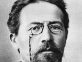 Антон Чехов – осколок прежнего мира и гордость русской литературы