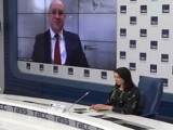 Тренды мобильной индустрии на «Mobile World Congress»