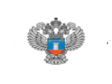 В Твери открыли новое здание таможенной службы