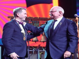 Московский международный кинофестиваль: как городили «Огород» в кино