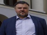 Общественный контроль повысит доступность инновационной медицинской помощи