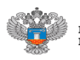 Подготовка к ОЗП
