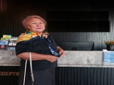 Россия-Киргизия: новые идеи для продуктивных контактов