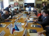 Размышления о будущем на основе «Доклада о торговле и развитии 2019» ЮНКТАД