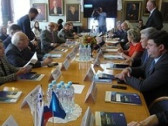 Размышления о будущем на основе «Доклада о торговле и развитии 2019» ЮНКТАД