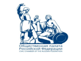 Проблемы поступления детей-соотечественников в российские вузы