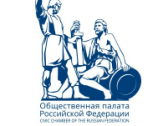 Проблемы поступления детей-соотечественников в российские вузы