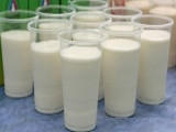 Молоко: что важнее - здоровье нации или лоббировании интересов