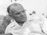Константин Паустовский: природа – человек – творчество