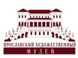 Сербия: в Музее истории Белграда выставка русского авангарда.