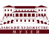 Сербия: в Музее истории Белграда выставка русского авангарда.