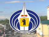 Городская «первичка» журналистов Ярославля