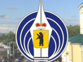 Городская «первичка» журналистов Ярославля