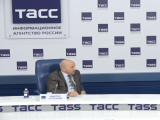 Культура питания формирует здоровую нацию