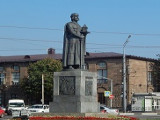 День памяти князя Ярослава