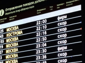 Правильный вектор – забота о будущем