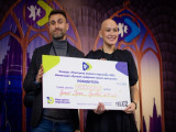 Социальные стартапы получат экспертную поддержку Tele2 и фонда «Навстречу переменам»